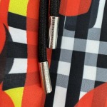 2025年4月18日入荷新作burberry半ズボン/ビーチパンツ/YI+YI工場M-3XL