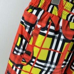 2025年4月18日入荷新作burberry半ズボン/ビーチパンツ/YI+YI工場M-3XL