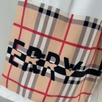 2025年4月18日入荷新作burberry半ズボン/ビーチパンツ/YI+YI工場M-3XL