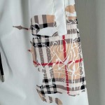 2025年4月18日入荷新作burberry半ズボン/ビーチパンツ/YI+YI工場M-3XL