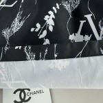 2025年4月18日入荷新作Louis Vuitton半ズボン/ビーチパンツ/YI+YI工場M-3XL