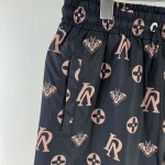 2025年4月18日入荷新作Louis Vuitton半ズボン/ビーチパンツ/YI+YI工場M-3XL