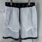 2025年4月18日入荷新作Louis Vuitton半ズボン/ビーチパンツ/YI+YI工場M-3XL