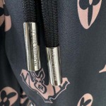 2025年4月18日入荷新作Louis Vuitton半ズボン/ビーチパンツ/YI+YI工場M-3XL