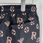 2025年4月18日入荷新作Louis Vuitton半ズボン/ビーチパンツ/YI+YI工場M-3XL