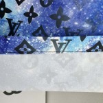 2025年4月18日入荷新作Louis Vuitton半ズボン/ビーチパンツ/YI+YI工場M-3XL