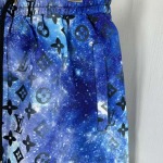 2025年4月18日入荷新作Louis Vuitton半ズボン/ビーチパンツ/YI+YI工場M-3XL