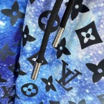 2025年4月18日入荷新作Louis Vuitton半ズボン/ビーチパンツ/YI+YI工場M-3XL