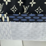 2025年4月18日入荷新作Louis Vuitton半ズボン/ビーチパンツ/YI+YI工場M-3XL