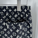 2025年4月18日入荷新作Louis Vuitton半ズボン/ビーチパンツ/YI+YI工場M-3XL