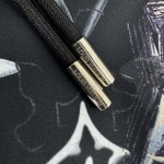 2025年4月18日入荷新作Louis Vuitton半ズボン/ビーチパンツ/YI+YI工場M-3XL