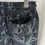 2025年4月18日入荷新作Louis Vuitton半ズボン/ビーチパンツ/YI+YI工場M-3XL