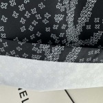 2025年4月18日入荷新作Louis Vuitton半ズボン/ビーチパンツ/YI+YI工場M-3XL