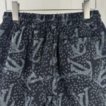 2025年4月18日入荷新作Louis Vuitton半ズボン/ビーチパンツ/YI+YI工場M-3XL