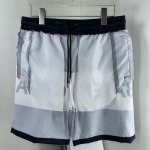 2025年4月18日入荷新作Balenciaga半ズボン/ビーチパンツ/YI+YI工場M-3XL