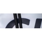 2025年4月18日入荷新作Balenciaga半ズボン/ビーチパンツ/YI+YI工場M-3XL