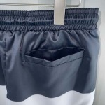 2025年4月18日入荷新作Balenciaga半ズボン/ビーチパンツ/YI+YI工場M-3XL