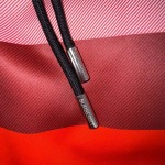 2025年4月18日入荷新作burberry半ズボン/ビーチパンツ/YI+YI工場M-3XL