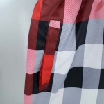 2025年4月18日入荷新作burberry半ズボン/ビーチパンツ/YI+YI工場M-3XL