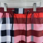 2025年4月18日入荷新作burberry半ズボン/ビーチパンツ/YI+YI工場M-3XL
