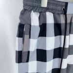 2025年4月18日入荷新作burberry半ズボン/ビーチパンツ/YI+YI工場M-3XL