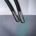 2025年4月18日入荷新作burberry半ズボン/ビーチパンツ/YI+YI工場M-3XL