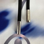 2025年4月18日入荷新作Louis Vuitton半ズボン/ビーチパンツ/YI+YI工場M-3XL