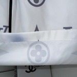 2025年4月18日入荷新作Louis Vuitton半ズボン/ビーチパンツ/YI+YI工場M-3XL