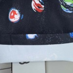 2025年4月18日入荷新作Louis Vuitton半ズボン/ビーチパンツ/YI+YI工場M-3XL