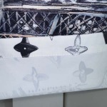 2025年4月18日入荷新作Louis Vuitton半ズボン/ビーチパンツ/YI+YI工場M-3XL