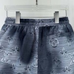 2025年4月18日入荷新作Louis Vuitton半ズボン/ビーチパンツ/YI+YI工場M-3XL