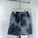 2025年4月18日入荷新作Louis Vuitton半ズボン/ビーチパンツ/YI+YI工場M-3XL