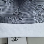 2025年4月18日入荷新作Louis Vuitton半ズボン/ビーチパンツ/YI+YI工場M-3XL