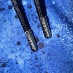 2025年4月18日入荷新作Louis Vuitton半ズボン/ビーチパンツ/YI+YI工場M-3XL