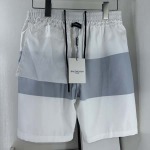2025年4月18日入荷新作Balenciaga半ズボン/ビーチパンツ/YI+YI工場M-3XL