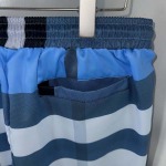 2025年4月18日入荷新作burberry半ズボン/ビーチパンツ/YI+YI工場M-3XL