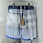 2025年4月18日入荷新作burberry半ズボン/ビーチパンツ/YI+YI工場M-3XL