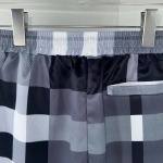2025年4月18日入荷新作burberry半ズボン/ビーチパンツ/YI+YI工場M-3XL