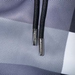 2025年4月18日入荷新作burberry半ズボン/ビーチパンツ/YI+YI工場M-3XL