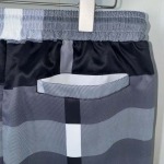 2025年4月18日入荷新作burberry半ズボン/ビーチパンツ/YI+YI工場M-3XL