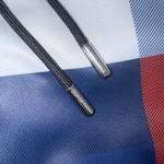 2025年4月18日入荷新作burberry半ズボン/ビーチパンツ/YI+YI工場M-3XL