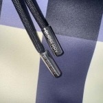 2025年4月18日入荷新作burberry半ズボン/ビーチパンツ/YI+YI工場M-3XL