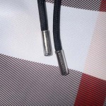 2025年4月18日入荷新作burberry半ズボン/ビーチパンツ/YI+YI工場M-3XL