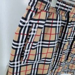 2025年4月18日入荷新作burberry半ズボン/ビーチパンツ/YI+YI工場M-3XL