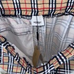 2025年4月18日入荷新作burberry半ズボン/ビーチパンツ/YI+YI工場M-3XL