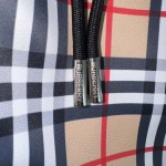 2025年4月18日入荷新作burberry半ズボン/ビーチパンツ/YI+YI工場M-3XL