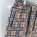 2025年4月18日入荷新作burberry半ズボン/ビーチパンツ/YI+YI工場M-3XL