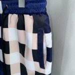 2025年4月18日入荷新作burberry半ズボン/ビーチパンツ/YI+YI工場M-3XL