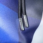 2025年4月18日入荷新作burberry半ズボン/ビーチパンツ/YI+YI工場M-3XL