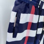 2025年4月18日入荷新作burberry半ズボン/ビーチパンツ/YI+YI工場M-3XL